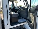 Used 2022 International MV Morgan Truck Body Box Truck with Liftgate for sale #399206 - photo 20