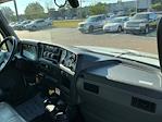 Used 2022 International MV Morgan Truck Body Box Truck with Liftgate for sale #399206 - photo 21