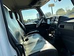 Used 2022 International MV Morgan Truck Body Box Truck with Liftgate for sale #399206 - photo 22