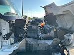 Used 2022 International MV Morgan Truck Body Box Truck with Liftgate for sale #399206 - photo 23