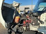 Used 2022 International MV Morgan Truck Body Box Truck with Liftgate for sale #399206 - photo 24