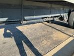 Used 2022 International MV Morgan Truck Body Box Truck with Liftgate for sale #399206 - photo 5