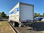 Used 2022 International MV Morgan Truck Body Box Truck with Liftgate for sale #399206 - photo 6