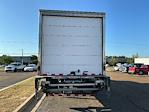 Used 2022 International MV Morgan Truck Body Box Truck with Liftgate for sale #399206 - photo 7