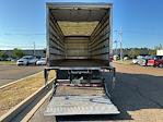 Used 2022 International MV Morgan Truck Body Box Truck with Liftgate for sale #399206 - photo 9