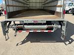 Used 2022 International MV Morgan Truck Body Box Truck with Liftgate for sale #399209 - photo 10
