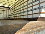Used 2022 International MV Morgan Truck Body Box Truck with Liftgate for sale #399209 - photo 12