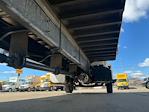 Used 2022 International MV Morgan Truck Body Box Truck with Liftgate for sale #399209 - photo 14