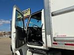 Used 2022 International MV Morgan Truck Body Box Truck with Liftgate for sale #399209 - photo 16