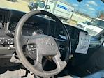 Used 2022 International MV Morgan Truck Body Box Truck with Liftgate for sale #399209 - photo 17