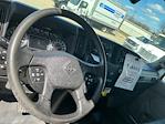 Used 2022 International MV Morgan Truck Body Box Truck with Liftgate for sale #399209 - photo 18