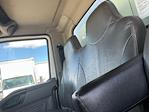 Used 2022 International MV Morgan Truck Body Box Truck with Liftgate for sale #399209 - photo 19