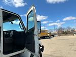 Used 2022 International MV Morgan Truck Body Box Truck with Liftgate for sale #399209 - photo 20