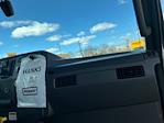 Used 2022 International MV Morgan Truck Body Box Truck with Liftgate for sale #399209 - photo 21