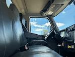 Used 2022 International MV Morgan Truck Body Box Truck with Liftgate for sale #399209 - photo 22