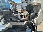 Used 2022 International MV Morgan Truck Body Box Truck with Liftgate for sale #399209 - photo 23