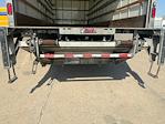 Used 2022 International MV Morgan Truck Body Box Truck with Liftgate for sale #399209 - photo 25