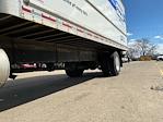 Used 2022 International MV Morgan Truck Body Box Truck with Liftgate for sale #399209 - photo 5