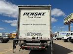Used 2022 International MV Morgan Truck Body Box Truck with Liftgate for sale #399209 - photo 7