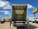Used 2022 International MV Morgan Truck Body Box Truck with Liftgate for sale #399209 - photo 8
