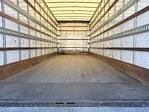 Used 2022 International MV Morgan Truck Body Box Truck with Liftgate for sale #399235 - photo 10