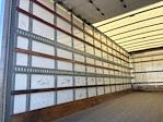 Used 2022 International MV Morgan Truck Body Box Truck with Liftgate for sale #399235 - photo 11