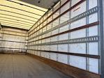 Used 2022 International MV Morgan Truck Body Box Truck with Liftgate for sale #399235 - photo 12