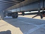 Used 2022 International MV Morgan Truck Body Box Truck with Liftgate for sale #399235 - photo 14