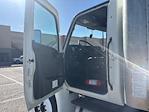 Used 2022 International MV Morgan Truck Body Box Truck with Liftgate for sale #399235 - photo 16