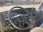 Used 2022 International MV Morgan Truck Body Box Truck with Liftgate for sale #399235 - photo 17