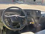 Used 2022 International MV Morgan Truck Body Box Truck with Liftgate for sale #399235 - photo 18