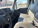 Used 2022 International MV Morgan Truck Body Box Truck with Liftgate for sale #399235 - photo 19