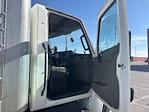 Used 2022 International MV Morgan Truck Body Box Truck with Liftgate for sale #399235 - photo 20