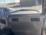 Used 2022 International MV Morgan Truck Body Box Truck with Liftgate for sale #399235 - photo 21