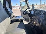 Used 2022 International MV Morgan Truck Body Box Truck with Liftgate for sale #399235 - photo 22