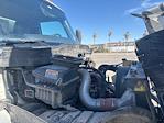 Used 2022 International MV Morgan Truck Body Box Truck with Liftgate for sale #399235 - photo 23