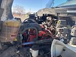 Used 2022 International MV Morgan Truck Body Box Truck with Liftgate for sale #399235 - photo 24