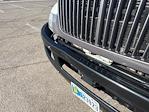 Used 2022 International MV Morgan Truck Body Box Truck with Liftgate for sale #399235 - photo 25