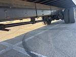 Used 2022 International MV Morgan Truck Body Box Truck with Liftgate for sale #399235 - photo 5