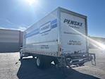 Used 2022 International MV Morgan Truck Body Box Truck with Liftgate for sale #399235 - photo 6