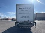 Used 2022 International MV Morgan Truck Body Box Truck with Liftgate for sale #399235 - photo 7