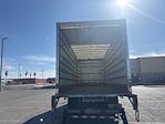 Used 2022 International MV Morgan Truck Body Box Truck with Liftgate for sale #399235 - photo 8