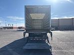 Used 2022 International MV Morgan Truck Body Box Truck with Liftgate for sale #399235 - photo 9
