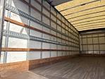 Used 2022 International MV Box Truck with Liftgate for sale #399265 - photo 11