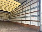 Used 2022 International MV Box Truck with Liftgate for sale #399265 - photo 12