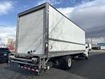 Used 2022 International MV Box Truck with Liftgate for sale #399265 - photo 13