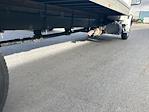 Used 2022 International MV Box Truck with Liftgate for sale #399265 - photo 14