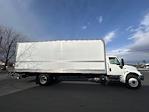 Used 2022 International MV Box Truck with Liftgate for sale #399265 - photo 15