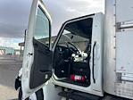 Used 2022 International MV Box Truck with Liftgate for sale #399265 - photo 16