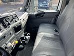 Used 2022 International MV Box Truck with Liftgate for sale #399265 - photo 19